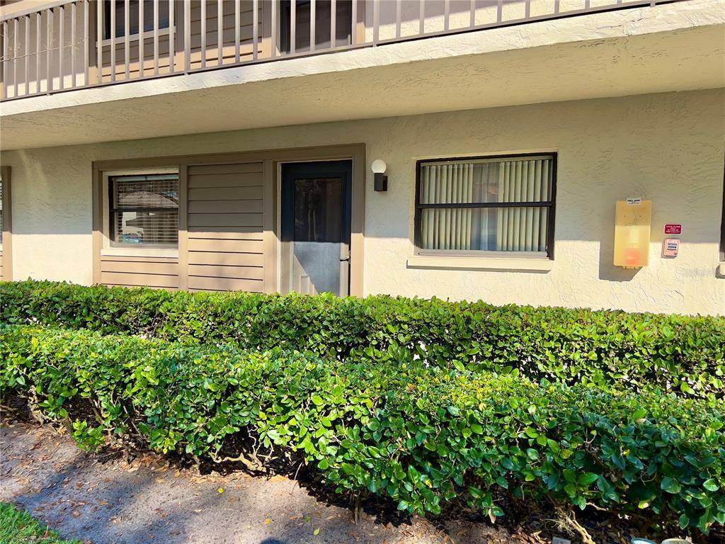 3034 EASTLAND BLVD #D105, Clearwater, FL 33761