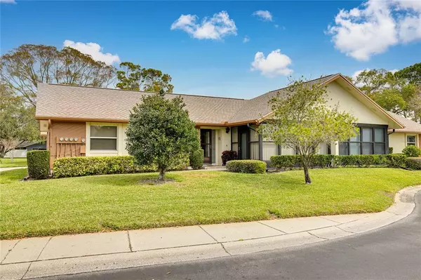 1394 CARLISLE CT #1263, Dunedin, FL 34698