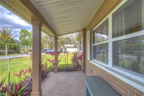 Seminole, FL 33777,7847 91ST ST