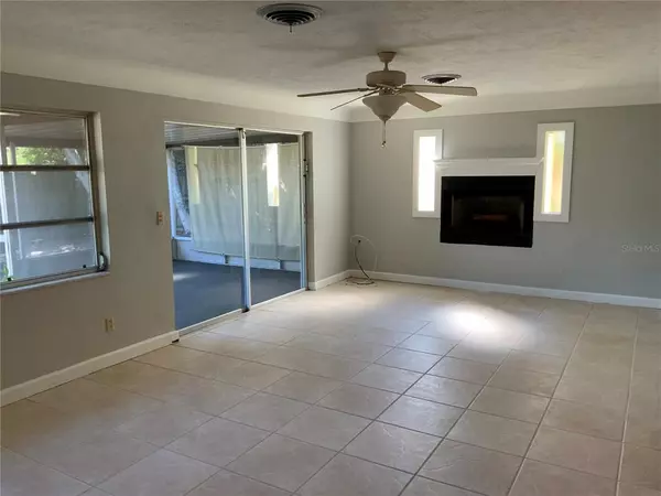 Seminole, FL 33776,13328 87TH AVE