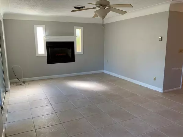 Seminole, FL 33776,13328 87TH AVE