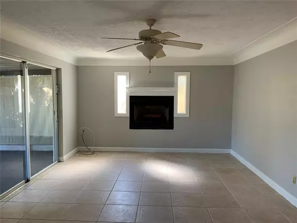 Seminole, FL 33776,13328 87TH AVE