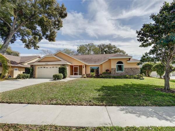 2725 ONIZUKA CT, Palm Harbor, FL 34683