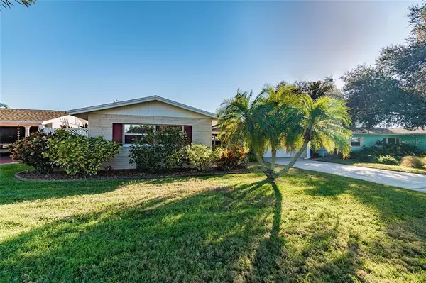 Seminole, FL 33776,13582 87TH AVE