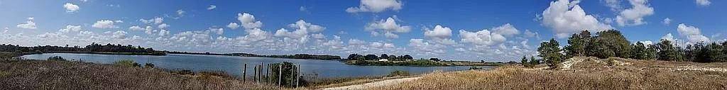 15207 CARLTON LAKE RD, Wimauma, FL 33598