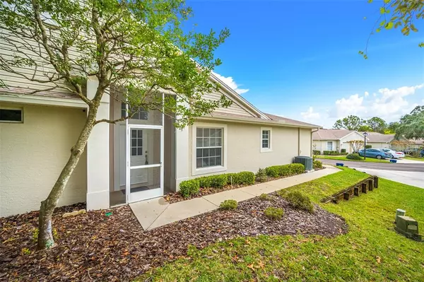 Palm Harbor, FL 34683,4220 CHESTERFIELD CIR