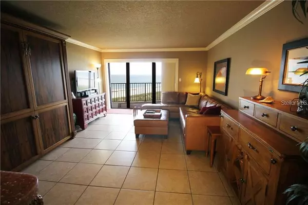 Clearwater, FL 33767,1230 GULF BLVD #1805