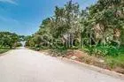 1712 GRAND CENTRAL DR, Tarpon Springs, FL 34689