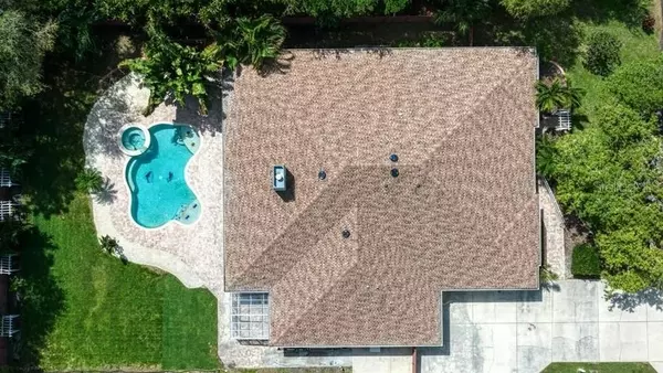 14754 PINE DR, Largo, FL 33774