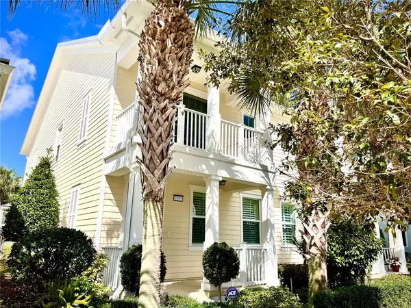 1205 ISLAMORADA DR, Jupiter, FL 33458