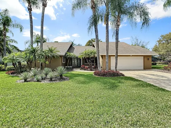 1401 ENISWOOD Pkwy, Palm Harbor, FL 34683