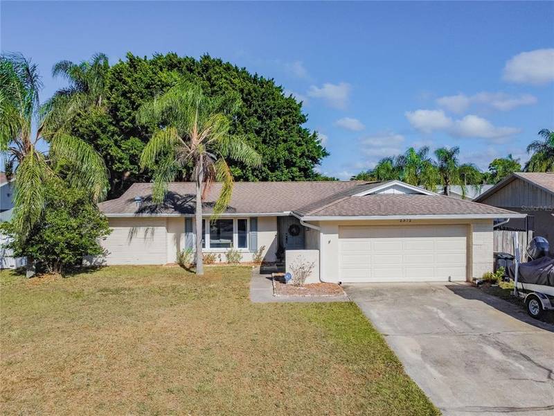 2372 WILLOW TREE TRL, Clearwater, FL 33763