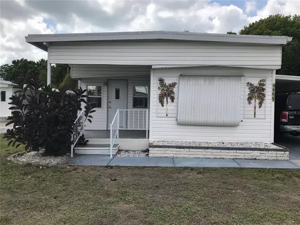 4949 BRAE BURN AVE, Sarasota, FL 34234