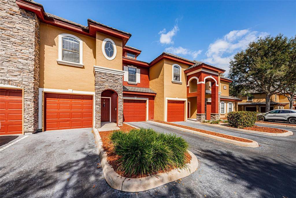 2173 TUSCANY TRCE #163, Palm Harbor, FL 34683