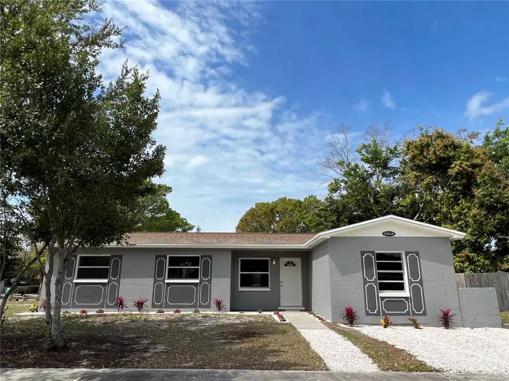 Seminole, FL 33778,11634 127TH AVE