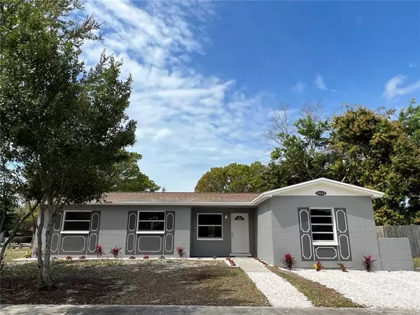 11634 127TH AVE, Seminole, FL 33778