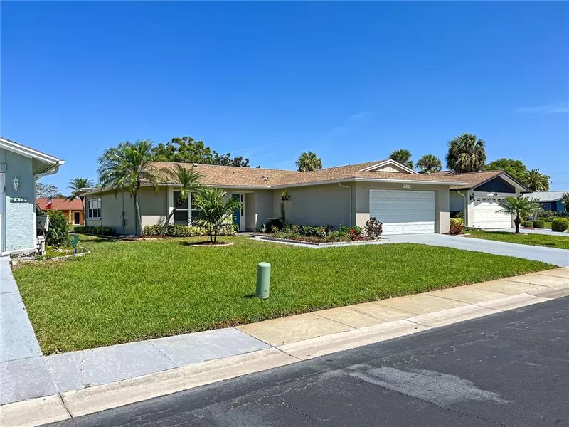 4514 SUPERIOR LN, Clearwater, FL 33762