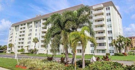 9 FORBES PL #408, Dunedin, FL 34698