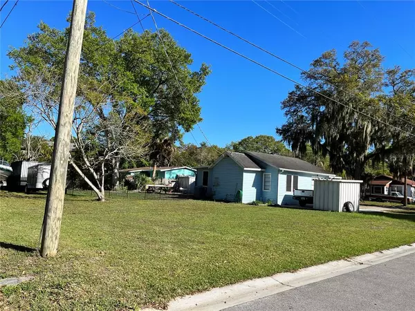 Palmetto, FL 34221,1810 9TH ST W