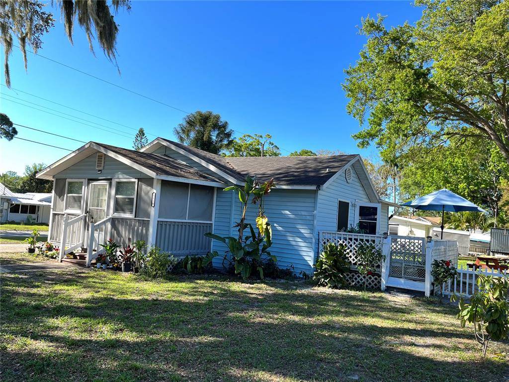 1810 9TH ST W, Palmetto, FL 34221
