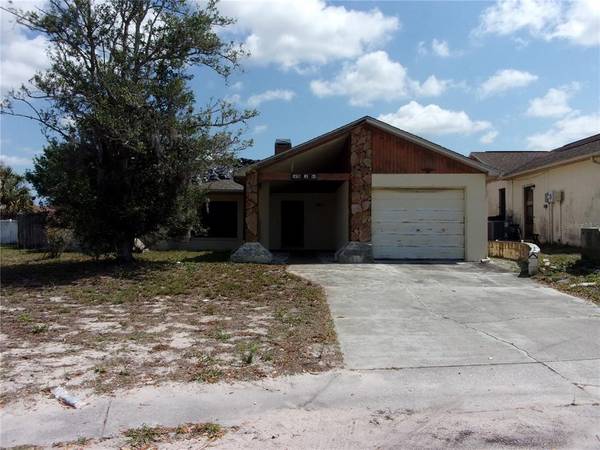 9424 RUTLAND LN, Port Richey, FL 34668