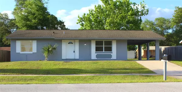 15049 SW 35TH CIR, Ocala, FL 34473