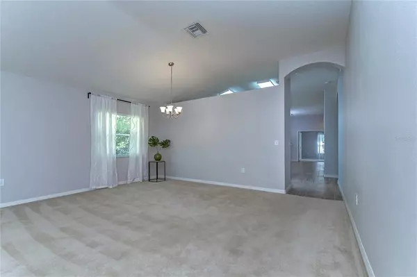 Wesley Chapel, FL 33545,31428 GLENDALOUGH WAY