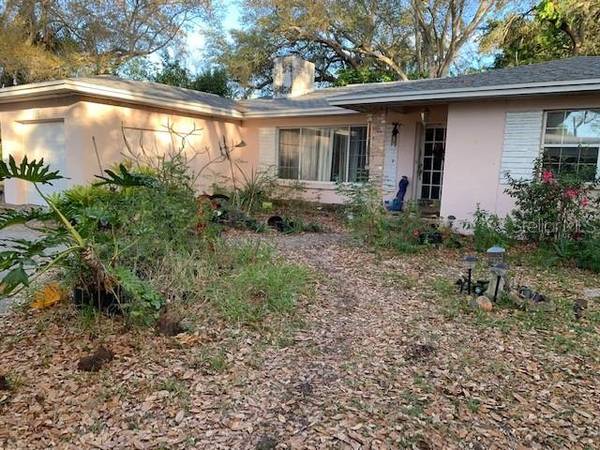 321 MEHLENBACHER RD, Belleair Bluffs, FL 33770