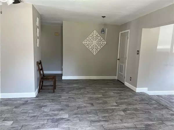 Pinellas Park, FL 33781,6465 80TH AVE N