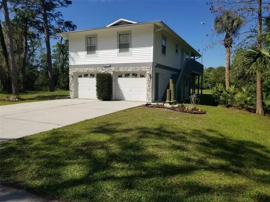 Hudson, FL 34667,15848 LYLE CIR