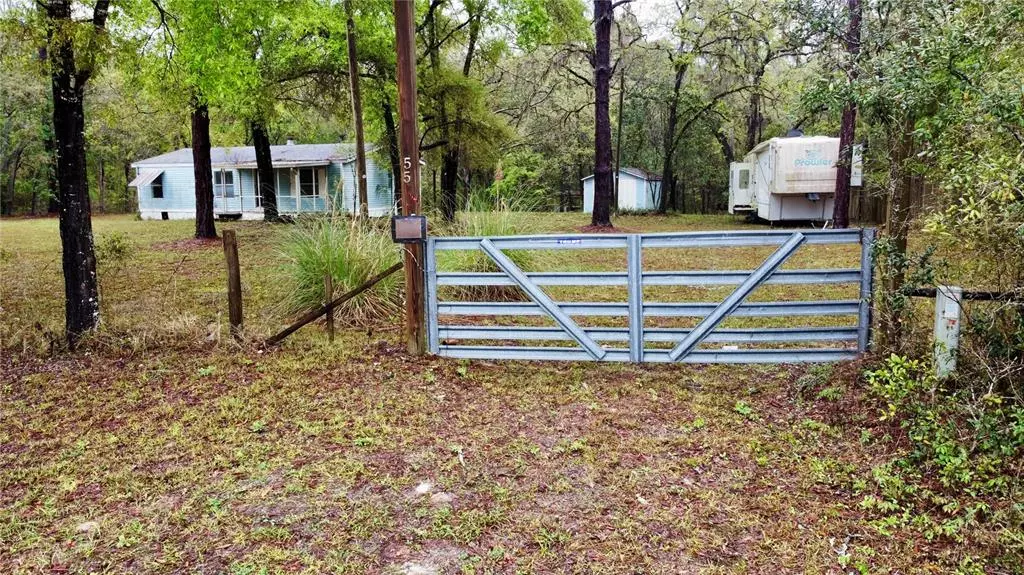 Old Town, FL 32680,55 SE 897TH ST