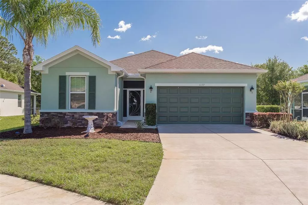 New Port Richey, FL 34654,11137 MERGANSER WAY