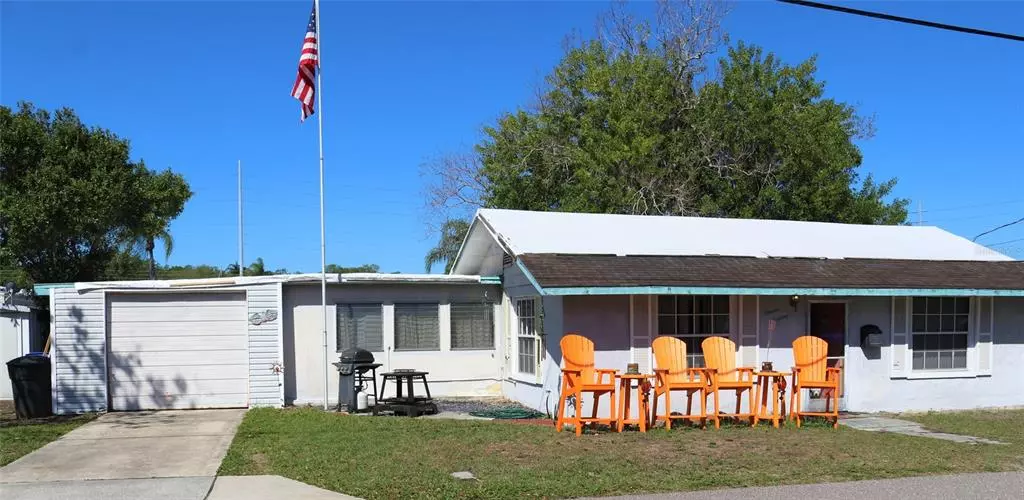 Dunedin, FL 34698,1114 MICHIGAN DR N