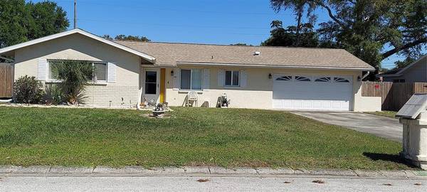 11323 79TH AVE, Seminole, FL 33772