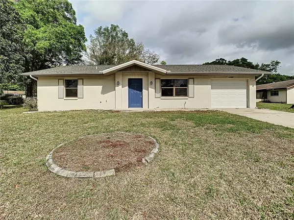 31095 INWOOD CIR, Brooksville, FL 34602