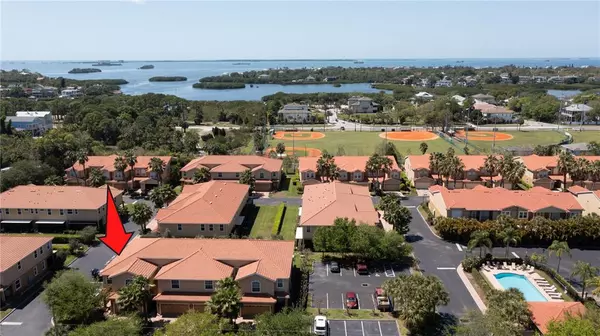 Palm Harbor, FL 34683,1310 RISERVA LN