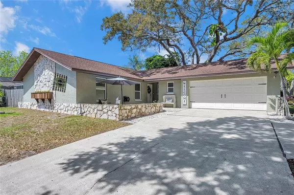 12620 115TH ST, Largo, FL 33778