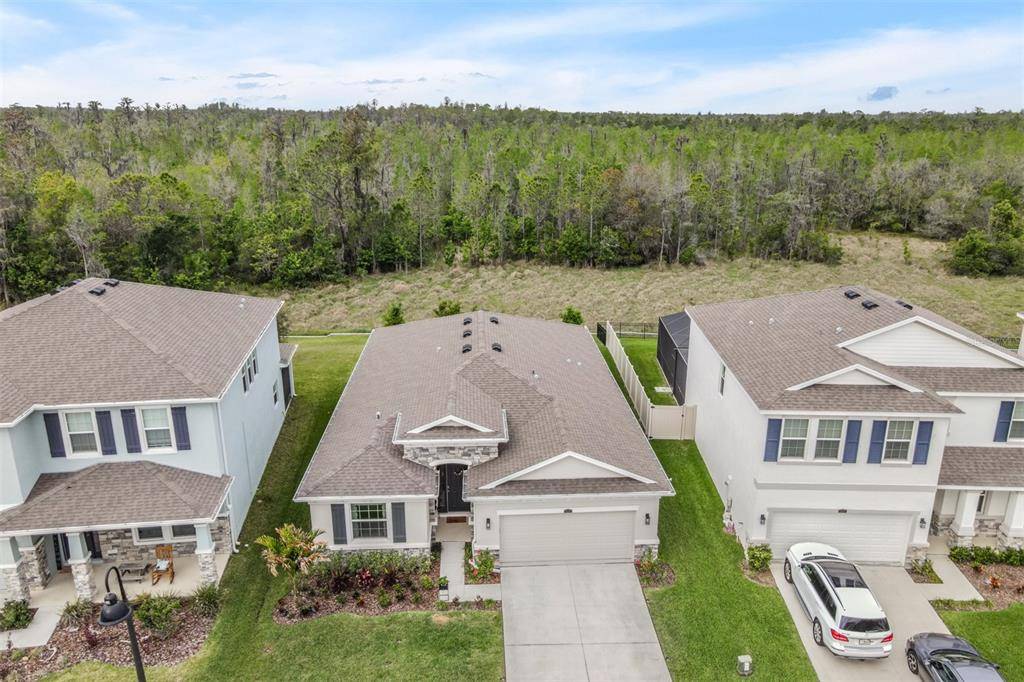 2959 STORYBROOK PRESERVE DR, Odessa, FL 33556