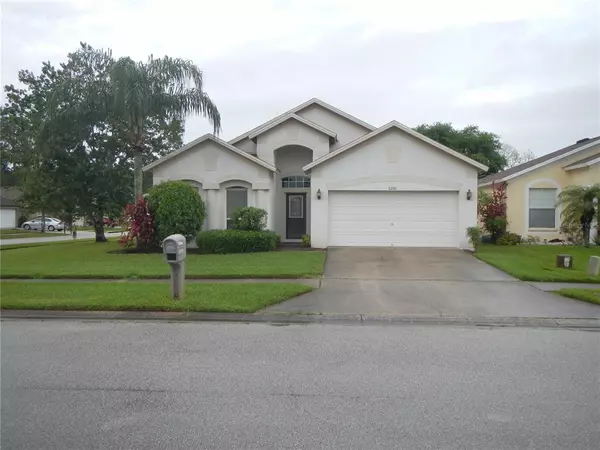 22511 RODERICK DR, Land O Lakes, FL 34639