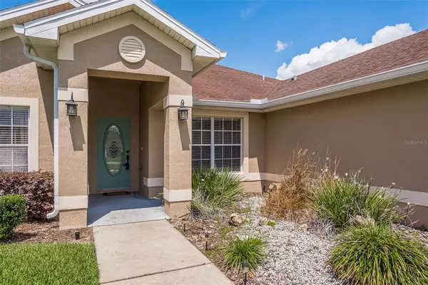 Auburndale, FL 33823,573 PINTAIL CIR