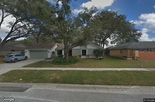 1695 EL TAIR TRL, Clearwater, FL 33765