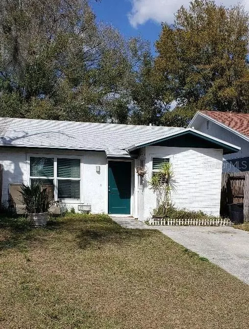 Land O Lakes, FL 34639,22742 PENNY LOOP