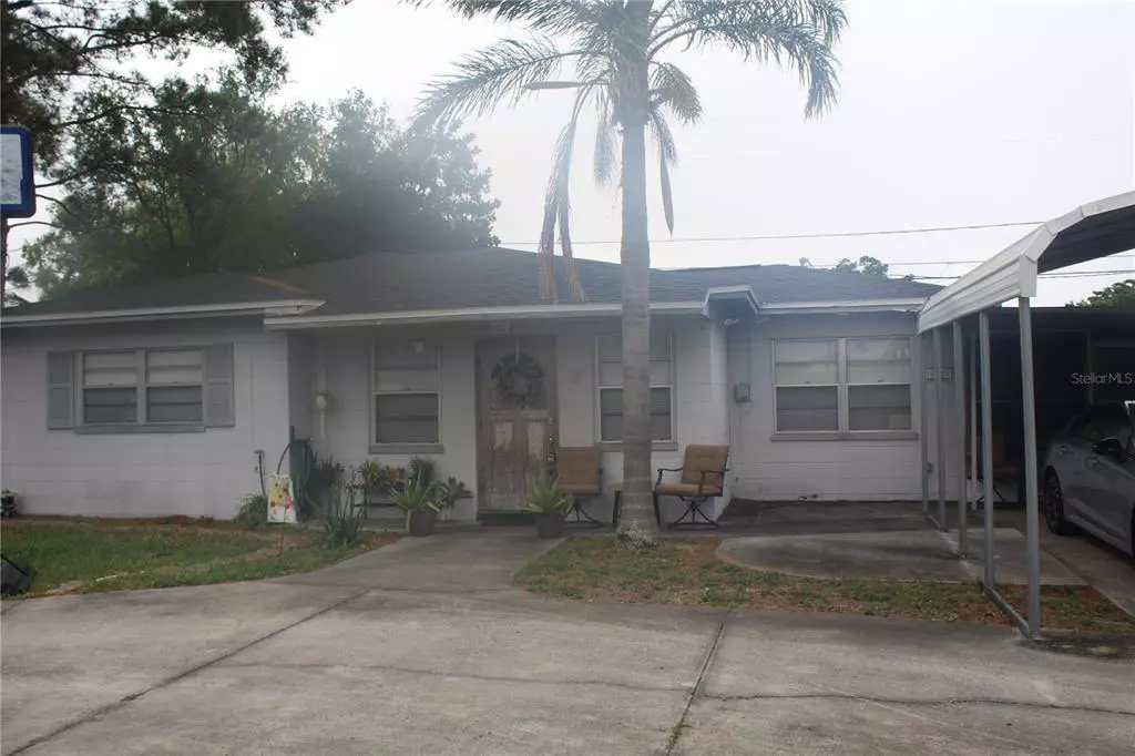 Seminole, FL 33772,10828 60TH AVE