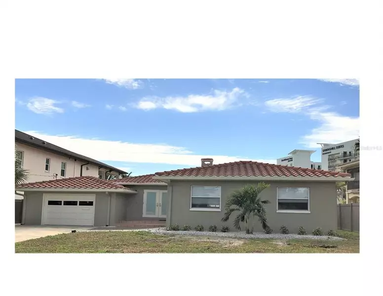 115 DEVON DR, Clearwater, FL 33767