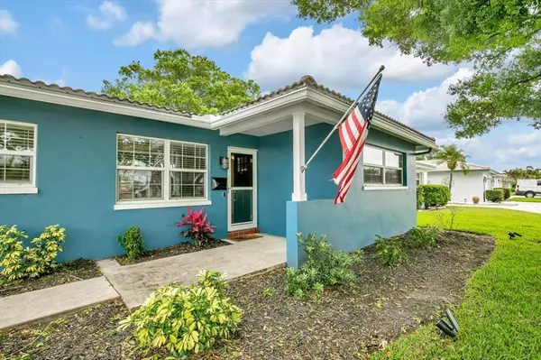 103 98TH AVE NE, St Petersburg, FL 33702