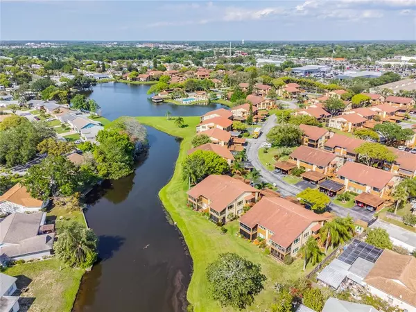 New Port Richey, FL 34652,3829 LIGHTHOUSE WAY