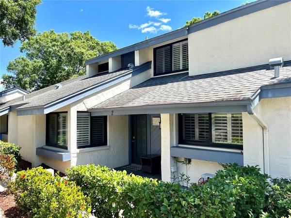 90 S HIGHLAND AVE #2, Tarpon Springs, FL 34689