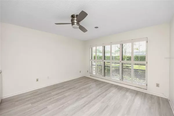 Clearwater, FL 33761,3087 W BRAE LOCH CIR