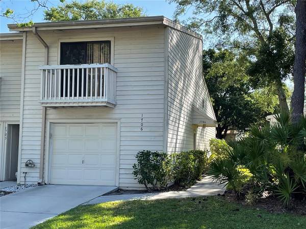 6361 92ND PL N #1706, Pinellas Park, FL 33782