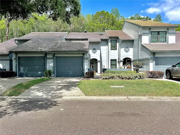 Tampa, FL 33624,4117 BRENTWOOD PARK CIR